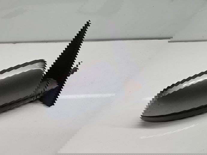 Oglinda dreapta Opel Meriva A [Fabr 2003-2009] 4UA