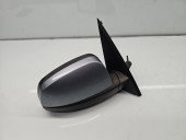 Oglinda dreapta Opel Meriva A [Fabr 2003-2009] 4UA