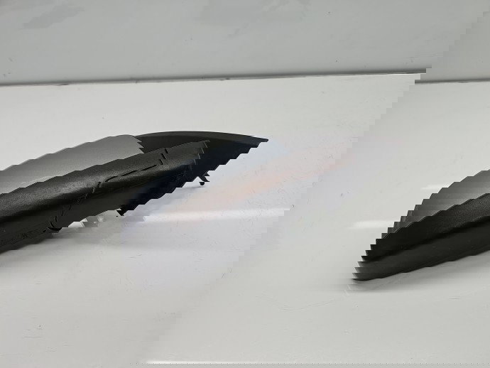 Oglinda dreapta Opel Meriva A [Fabr 2003-2009] 4UA