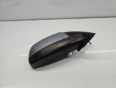 Oglinda dreapta Opel Meriva A [Fabr 2003-2009] 4UA