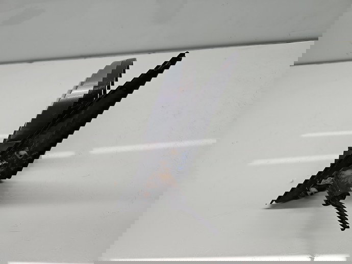 Oglinda dreapta Opel Meriva A [Fabr 2003-2009] 4UA