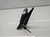 Oglinda dreapta Opel Meriva A [Fabr 2003-2009] 4UA
