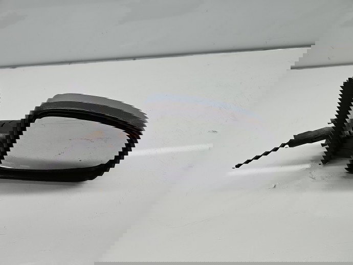 Oglinda dreapta Opel Meriva A [Fabr 2003-2009] 4UA