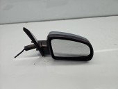 Oglinda dreapta Opel Meriva A [Fabr 2003-2009] 4UA