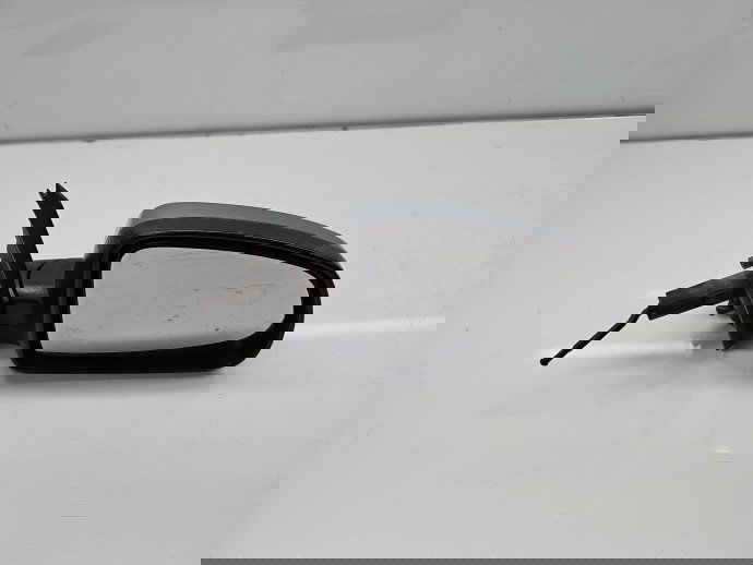 Oglinda dreapta Opel Meriva A [Fabr 2003-2009] 4UA