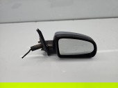 Oglinda dreapta Opel Meriva A [Fabr 2003-2009] 4UA