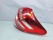  Stop aripa dreapta Toyota Rav 4 III (ACA3, ACE, ALA3, GSA3, ZSA3) [Fabr 2005-2013] OEM