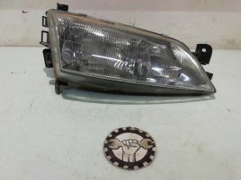 Far stanga Opel Vectra B 1.6 benz OEM 1995-2002