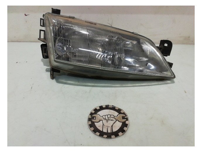 Far stanga Opel Vectra B 1.6 benz OEM 1995-2002