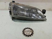 Far stanga Opel Vectra B 1.6 benz OEM 1995-2002