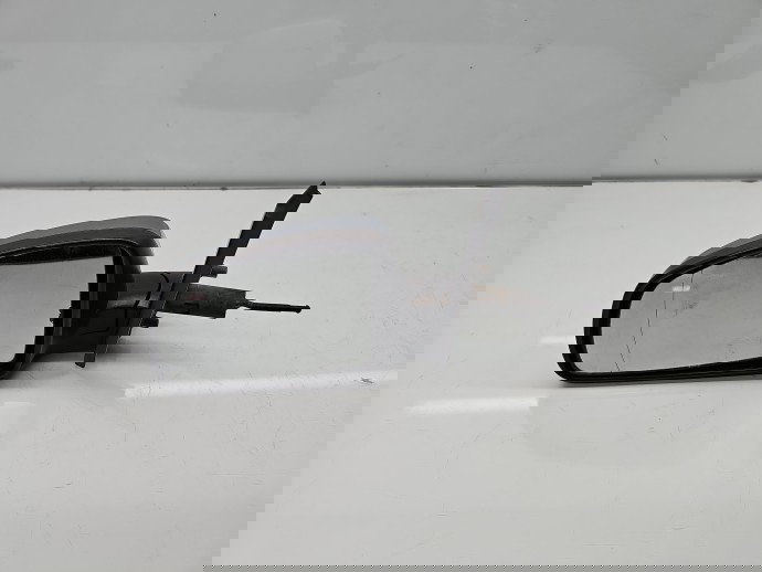 Oglinda stanga Opel Meriva A [Fabr 2003-2009] 4UA