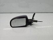 Oglinda stanga Opel Meriva A [Fabr 2003-2009] 4UA