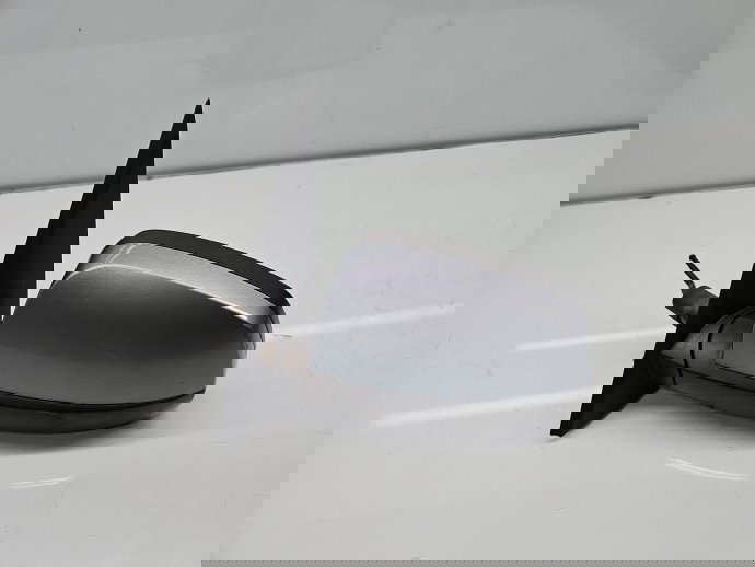 Oglinda stanga Opel Meriva A [Fabr 2003-2009] 4UA