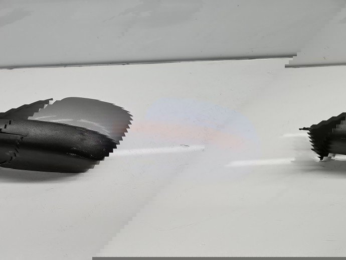 Oglinda stanga Opel Meriva A [Fabr 2003-2009] 4UA