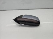Oglinda stanga Opel Meriva A [Fabr 2003-2009] 4UA
