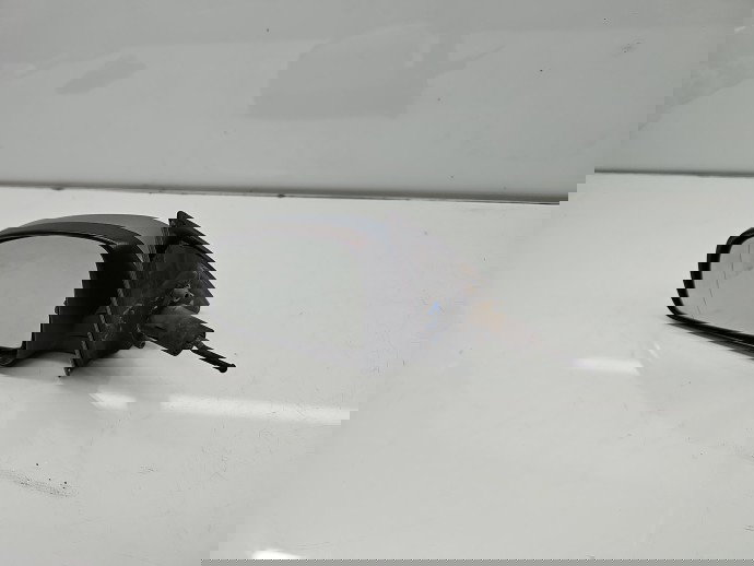 Oglinda stanga Opel Meriva A [Fabr 2003-2009] 4UA