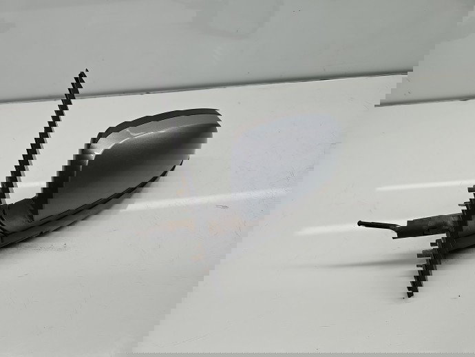 Oglinda stanga Opel Meriva A [Fabr 2003-2009] 4UA