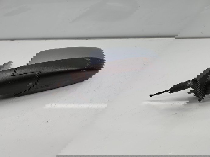 Oglinda stanga Opel Meriva A [Fabr 2003-2009] 4UA