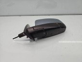 Oglinda stanga Opel Meriva A [Fabr 2003-2009] 4UA