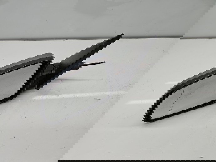 Oglinda stanga Opel Meriva A [Fabr 2003-2009] 4UA