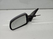 Oglinda stanga Opel Meriva A [Fabr 2003-2009] 4UA
