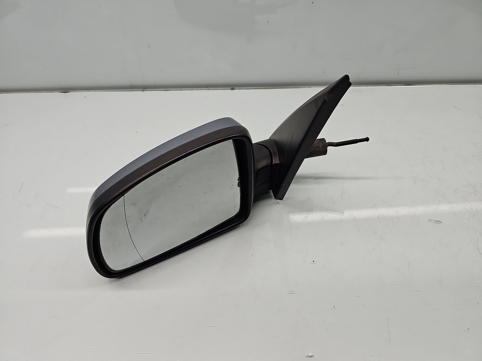 Oglinda stanga Opel Meriva A [Fabr 2003-2009] 4UA - imagine 7