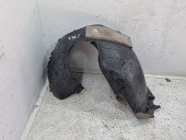 Carenaj roata dreapta fata Volkswagen Passat B8 (3G2) [Fabr 2015-prezent] 3G0805970E