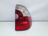  Stop aripa dreapta Bmw X3 (E83) [Fabr 2003-2009] 6990170
