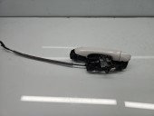 Maner usa stanga fata Volkswagen Passat B8 Variant (3G5) [Fabr 2015-prezent] LC9A