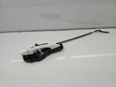 Maner usa stanga fata Volkswagen Passat B8 Variant (3G5) [Fabr 2015-prezent] LC9A