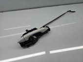 Maner usa stanga fata Volkswagen Passat B8 Variant (3G5) [Fabr 2015-prezent] LC9A