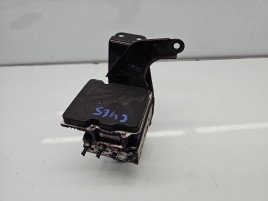 Pompa ABS Nissan Qashqai [Fabr 2007-2014] Facelift 0265251854 2.0 DCI M9R 110KW / 150CP