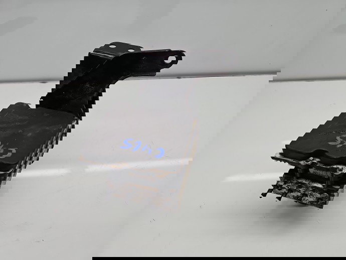 Pompa ABS Nissan Qashqai [Fabr 2007-2014] Facelift 0265251854 2.0 DCI M9R 110KW / 150CP