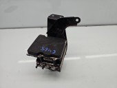 Pompa ABS Nissan Qashqai [Fabr 2007-2014] Facelift 0265251854 2.0 DCI M9R 110KW / 150CP