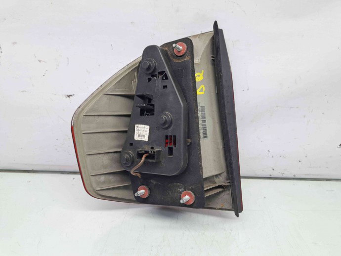  Stop aripa dreapta Bmw X3 (E83) [Fabr 2003-2009] 6990170