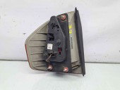  Stop aripa dreapta Bmw X3 (E83) [Fabr 2003-2009] 6990170