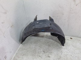 Carenaj roata stanga fata AUDI A4 (8K5, B8) Avant [Fabr 2008-2015] 8K0821171