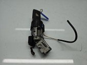  Contact cu cheie PEUGEOT 407 [Fabr 2004-2010] 9663123280 2.2 HDI 4HT 125KW / 170CP