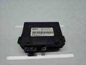  Modul confort PEUGEOT 407 [Fabr 2004-2010] 9659350680