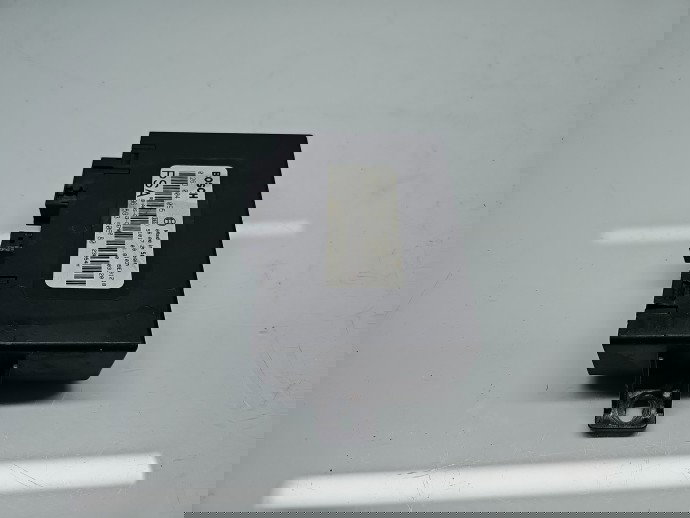  Modul confort PEUGEOT 407 [Fabr 2004-2010] 9659350680