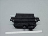  Modul confort PEUGEOT 407 [Fabr 2004-2010] 9659350680