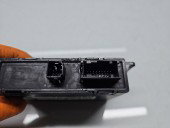  Modul confort PEUGEOT 407 [Fabr 2004-2010] 9659350680