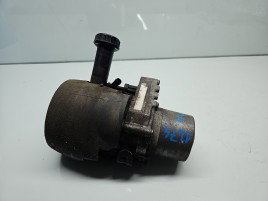 Pompa servodirectie PEUGEOT 407 [Fabr 2004-2010] 160073150-10-00 2.2 HDI 4HT 125KW / 170CP