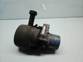 Pompa servodirectie PEUGEOT 407 [Fabr 2004-2010] 160073150-10-00 2.2 HDI 4HT 125KW / 170CP
