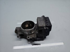 Clapeta acceleratie PEUGEOT 307 CC (3B) [Fabr 2003-2009] 9652682880 2.0 Benz RFN 100KW / 136CP