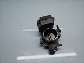 Clapeta acceleratie PEUGEOT 307 CC (3B) [Fabr 2003-2009] 9652682880 2.0 Benz RFN 100KW / 136CP