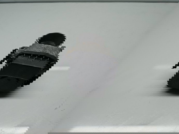 Clapeta acceleratie PEUGEOT 307 CC (3B) [Fabr 2003-2009] 9652682880 2.0 Benz RFN 100KW / 136CP