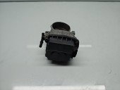 Clapeta acceleratie PEUGEOT 307 CC (3B) [Fabr 2003-2009] 9652682880 2.0 Benz RFN 100KW / 136CP