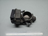 Clapeta acceleratie PEUGEOT 307 CC (3B) [Fabr 2003-2009] 9652682880 2.0 Benz RFN 100KW / 136CP