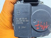 Clapeta acceleratie PEUGEOT 307 CC (3B) [Fabr 2003-2009] 9652682880 2.0 Benz RFN 100KW / 136CP